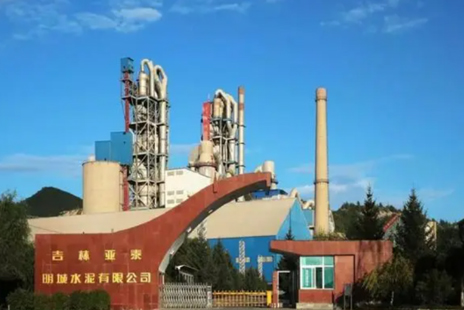 吉林亚泰