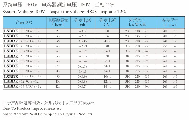 1693805710900785.jpg 5.jpg