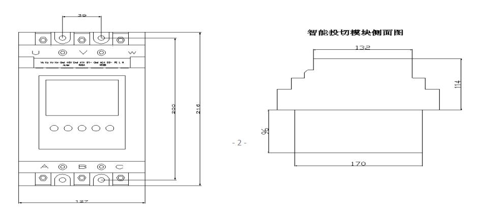 1693810540425717.jpg 1.jpg