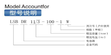 1695094138164563.png image.png