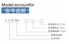 1695105302916445.png image.png