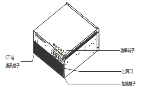 1695617305242225.png 图片1.png