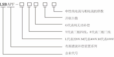 1695619299102191.png image.png