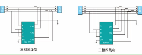 1695619473257605.png image.png