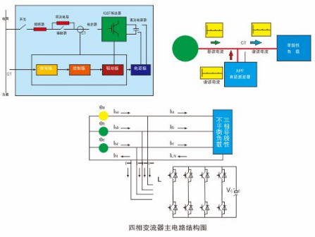 1695619531835021.png image.png