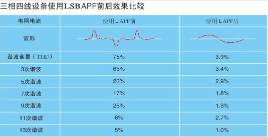 1695619595167490.png image.png