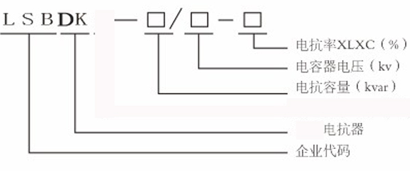 1695620917310176.png image.png