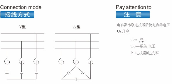 1695621509610442.png image.png