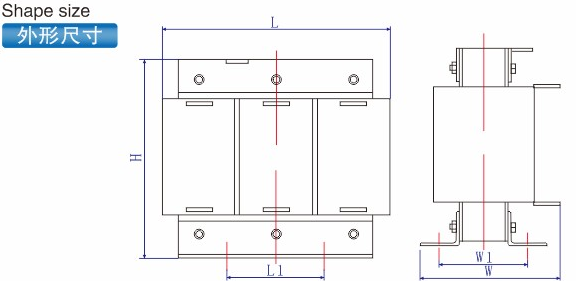 1695621611581504.png image.png